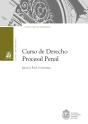 Curso De Derecho Procesal Penal - Preview