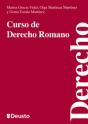 Curso De Derecho Romano - Preview