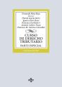 Curso De Derecho Tributario - Preview