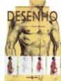 Curso de Desenho e Pintura - Desenho - Preview