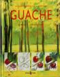 Curso de Desenho e Pintura - Guache - Preview