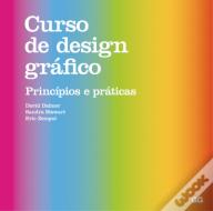 Curso de Design Gráfico