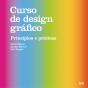 Curso de Design Gráfico - Preview