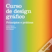 Capa do artigo Curso de Design Gráfico