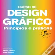 Curso de Design Gráfico