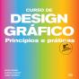 Curso de Design Gráfico - Preview