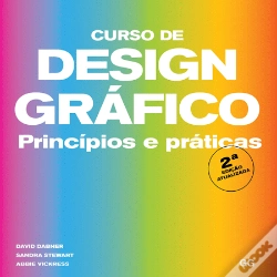 Capa do artigo Curso de Design Gráfico