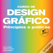 Capa do artigo Curso de Design Gráfico