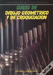 Curso De Dibujo Geométrico Y Croquización.