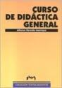 Curso De Didactica General - Preview