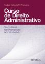 Curso de Direito Administrativo - Preview