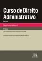 Curso de Direito Administrativo - Volume II - Preview