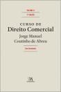 Curso de Direito Comercial - Volume II - Preview