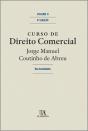 Curso de Direito Comercial - Volume II - Preview