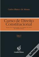 Curso de Direito Constitucional