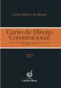 Curso de Direito Constitucional - Preview