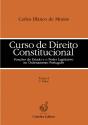 Curso de Direito Constitucional - Preview