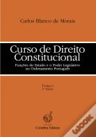 Curso de Direito Constitucional