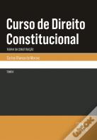 Curso de Direito Constitucional