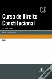 Curso de Direito Constitucional