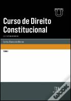 Curso de Direito Constitucional