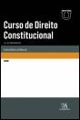 Curso de Direito Constitucional - Preview