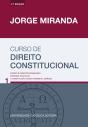 Curso De Direito Constitucional - Estado E Constitucionalismo. Sistemas Políticos. A Constituição Co - Preview
