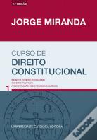 Curso de Direito Constitucional