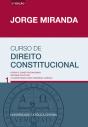 Curso de Direito Constitucional - Preview
