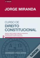 Curso de Direito Constitucional