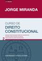 Curso de Direito Constitucional - Preview