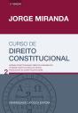 Curso De Direito Constitucional. Normas Constitucionais. Direitos Fundamenais. Atividade Constitucio - Preview