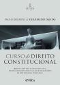 Curso De Direito Constitucional - Preview