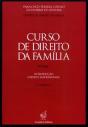 Curso de Direito da Família - Volume I - Preview