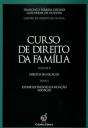 Curso de Direito da Família - Volume II - Preview