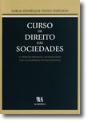 Curso de Direito das Sociedades - Preview
