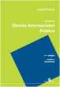 Curso de Direito Internacional Público - Preview