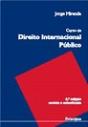 Curso de Direito Internacional Público - Preview