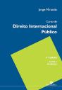 Curso de Direito Internacional Público - Preview