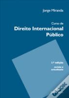 Curso de Direito Internacional Público