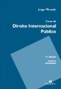 Curso de Direito Internacional Público - Preview