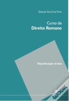 Curso de Direito Romano