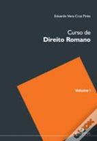 Curso de Direito Romano