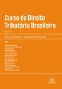 Curso De Direito Tributário Brasileiro Vol. Iii - Preview