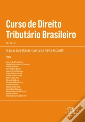 Curso De Direito Tributário Brasileiro Vol. Iii