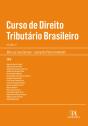 Curso De Direito Tributário Brasileiro Vol. Iv - Preview