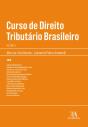 Curso De Direito Tributário - Preview