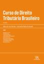 Curso De Direito Tributário - Preview