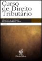 Curso de Direito Tributário - Preview