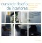 Curso De Diseño De Interiores - Preview